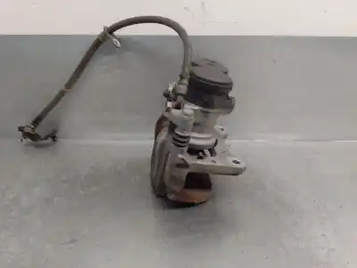 Second-hand car spare part rear left brake caliper for toyota rav 4 v (_a5_, _h5_) 2.5 hybrid awd (axah54) oem iam references 4782242090  4782242090