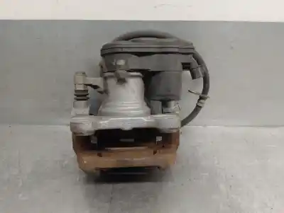 Second-hand car spare part rear left brake caliper for toyota rav 4 v (_a5_, _h5_) 2.5 hybrid awd (axah54) oem iam references 4782242090  4782242090