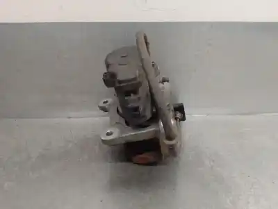 Second-hand car spare part rear left brake caliper for toyota rav 4 v (_a5_, _h5_) 2.5 hybrid awd (axah54) oem iam references 4782242090  4782242090