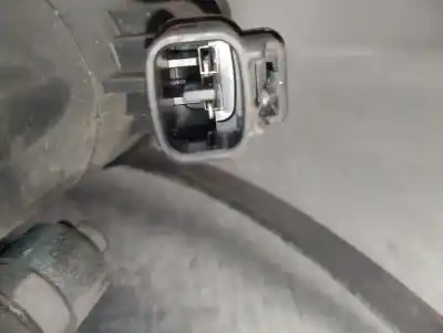 Second-hand car spare part rear left brake caliper for toyota rav 4 v (_a5_, _h5_) 2.5 hybrid awd (axah54) oem iam references 4782242090  4782242090