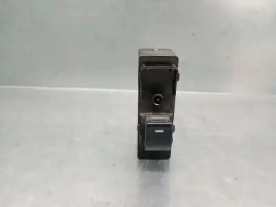 Second-hand car spare part rear right power window switch for mazda 3 lim. (bl) 2.2 turbodiesel cat oem iam references bpn266380a