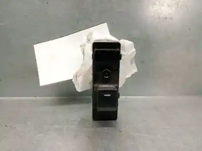 Second-hand car spare part right front power window switch for mazda 3 lim. (bl) 2.2 turbodiesel cat oem iam references bpn266370a