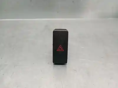 Second-hand car spare part hazard warning lights for mazda 3 lim. (bl) 2.2 turbodiesel cat oem iam references bjs7664h0