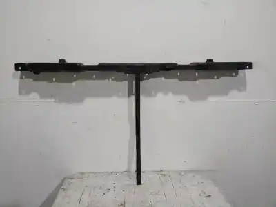 Peça sobressalente para automóvel em segunda mão  por KIA CARNIVAL  Referências OEM IAM 5697001  