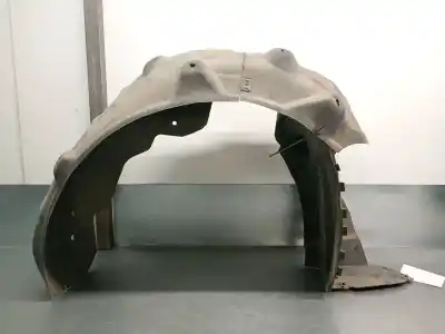 Second-hand car spare part rear left wheel arch for mazda 3 lim. (bl) 2.2 turbodiesel cat oem iam references b45a561j1a