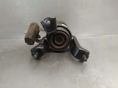 Second-hand car spare part engine support for toyota rav 4 v (_a5_, _h5_) 2.5 hybrid awd (axah54) oem iam references 1236125090  1236125090