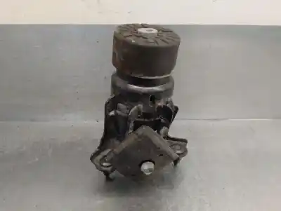 Second-hand car spare part engine support for toyota rav 4 v (_a5_, _h5_) 2.5 hybrid awd (axah54) oem iam references 1236125090  1236125090