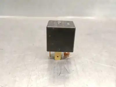 Second-hand car spare part relay for mazda cx-7 (er) 2.3 mzr disi turbo awd (er3p) oem iam references lf6618811  