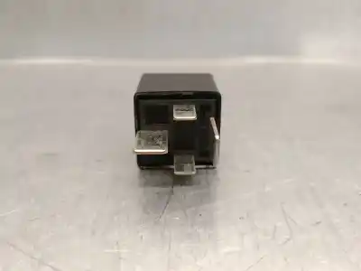 Автозапчасти б/у реле за mazda cx-7 (er) 2.3 mzr disi turbo awd (er3p) ссылки oem iam v23134j59x431  