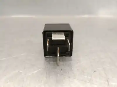 Автозапчасти б/у реле за mazda cx-7 (er) 2.3 mzr disi turbo awd (er3p) ссылки oem iam v23134j59x431  