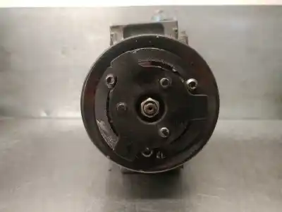 Автозапчасти б/у компрессор кондиционера воздуха за volkswagen jetta (1k2) 1.9 tdi ссылки oem iam 1k0820803s  1k0820803s