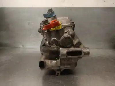 Автозапчасти б/у компрессор кондиционера воздуха за volkswagen jetta (1k2) 1.9 tdi ссылки oem iam 1k0820803s  1k0820803s