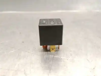 Автозапчасти б/у реле за mazda cx-7 (er) 2.3 mzr disi turbo awd (er3p) ссылки oem iam lf6618811  