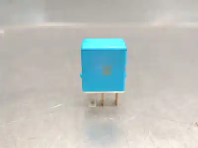 İkinci el araba yedek parçası röle için mazda cx-7 (er) 2.3 mzr disi turbo awd (er3p) oem iam referansları 1567002560  