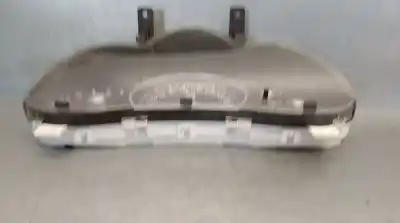 Peça sobressalente para automóvel em segunda mão quadrante por kia carnival 2.9 crdi vgt active referências oem iam 940034d255  940034d255