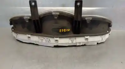 Peça sobressalente para automóvel em segunda mão quadrante por kia carnival 2.9 crdi vgt active referências oem iam 940034d255  940034d255