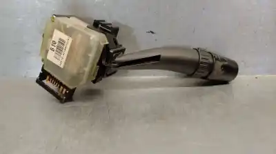 Second-hand car spare part headlights switch for kia carnival 2.9 crdi vgt active oem iam references 934104d100  934104d100