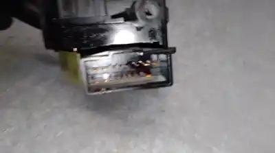 Second-hand car spare part headlights switch for kia carnival 2.9 crdi vgt active oem iam references 934104d100  934104d100