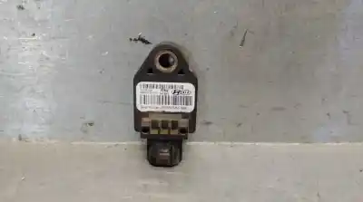 Peça sobressalente para automóvel em segunda mão Sensor por KIA CARNIVAL 2.9 CRDi VGT Active Referências OEM IAM 959202H100  959202H100