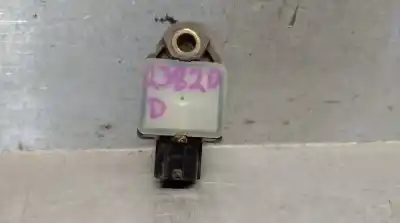 Peça sobressalente para automóvel em segunda mão sensor por kia carnival 2.9 crdi vgt active referências oem iam 959202h100  959202h100