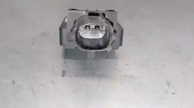 Peça sobressalente para automóvel em segunda mão sensor por kia carnival 2.9 crdi vgt active referências oem iam 959202h100  959202h100