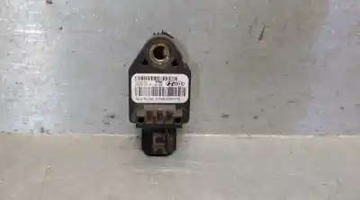 Second-hand car spare part Sensor for KIA CARNIVAL 2.9 CRDi VGT Active OEM IAM references 959202H100  959202H100