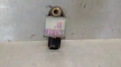 Peça sobressalente para automóvel em segunda mão sensor por kia carnival 2.9 crdi vgt active referências oem iam 959202h100  959202h100