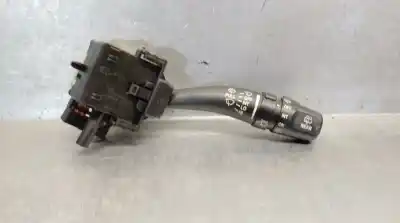 Second-hand car spare part Windshiel Wiper Switch for KIA CARNIVAL 2.9 CRDi VGT Active OEM IAM references 934204D000  934204D000