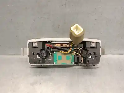 Piesă de schimb auto la mâna a doua lumina interioara pentru mazda cx-7 (er) 2.3 mzr disi turbo awd (er3p) referințe oem iam gj6r69970a77  gj6r69970a77