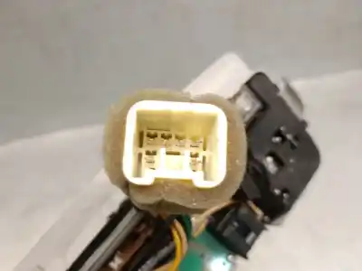 Piesă de schimb auto la mâna a doua lumina interioara pentru mazda cx-7 (er) 2.3 mzr disi turbo awd (er3p) referințe oem iam gj6r69970a77  gj6r69970a77