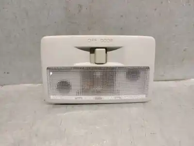 İkinci el araba yedek parçası iç isik için mazda cx-7 (er) 2.3 mzr disi turbo awd (er3p) oem iam referansları eg2151310a77