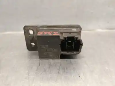 İkinci el araba yedek parçası elektronik modül için mazda cx-7 (er) 2.3 mzr disi turbo awd (er3p) oem iam referansları 3301061091