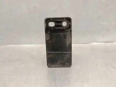 İkinci el araba yedek parçası elektronik modül için mazda cx-7 (er) 2.3 mzr disi turbo awd (er3p) oem iam referansları 3301061091  