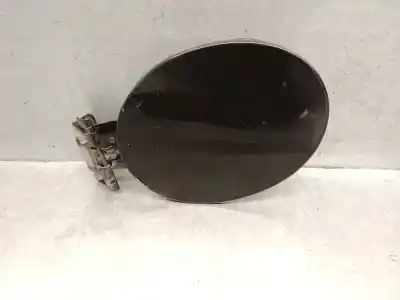 Автозапчасти б/у наружная крышка топлива за mazda cx-7 (er) 2.3 mzr disi turbo awd (er3p) ссылки oem iam eg2142410b