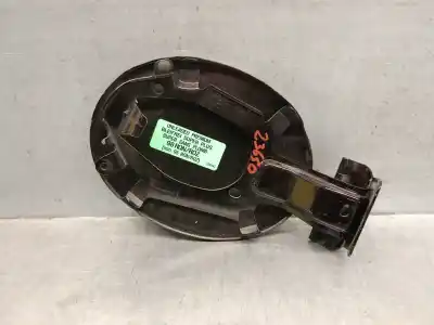 Автозапчасти б/у наружная крышка топлива за mazda cx-7 (er) 2.3 mzr disi turbo awd (er3p) ссылки oem iam eg2142410b  eg2142410b