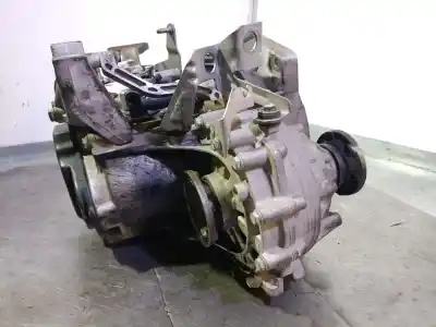 Автозапчасти б/у коробка передач за volkswagen jetta (1k2) 1.9 tdi ссылки oem iam gqq 641075 0a4300044c