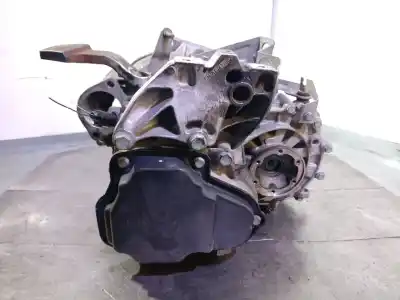 Автозапчасти б/у коробка передач за volkswagen jetta (1k2) 1.9 tdi ссылки oem iam gqq 641075 0a4300044c