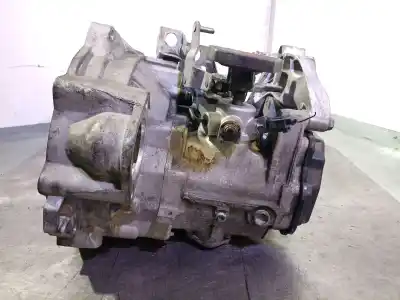 Автозапчасти б/у коробка передач за volkswagen jetta (1k2) 1.9 tdi ссылки oem iam gqq 641075 0a4300044c