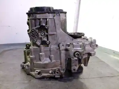 Автозапчасти б/у коробка передач за volkswagen jetta (1k2) 1.9 tdi ссылки oem iam gqq 641075 0a4300044c