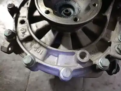 Автозапчасти б/у коробка передач за volkswagen jetta (1k2) 1.9 tdi ссылки oem iam gqq 641075 0a4300044c