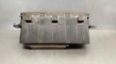 Peça sobressalente para automóvel em segunda mão comando de sofagem (chauffage / ar condicionado) por kia carnival 2.9 crdi vgt active referências oem iam 972504d050va  972504d050va