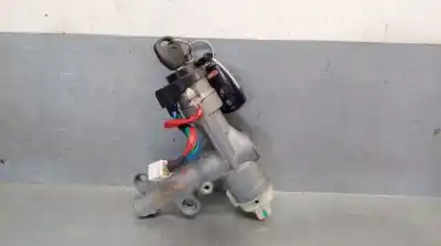 Peça sobressalente para automóvel em segunda mão comutador de ignição por kia carnival 2.9 crdi vgt active referências oem iam 819104d020