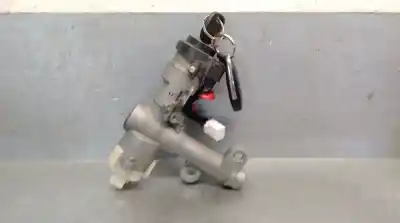 Second-hand car spare part ignition switch for kia carnival 2.9 crdi vgt active oem iam references 819104d020  819104d020
