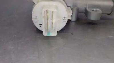 Second-hand car spare part ignition switch for kia carnival 2.9 crdi vgt active oem iam references 819104d020  819104d020