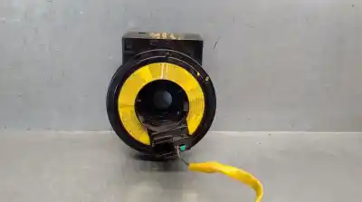 Peça sobressalente para automóvel em segunda mão Fita Do Airbag por KIA CARNIVAL 2.9 CRDi VGT Active Referências OEM IAM 934904D900  934904D900