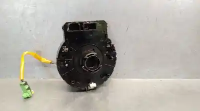 Peça sobressalente para automóvel em segunda mão fita do airbag por kia carnival 2.9 crdi vgt active referências oem iam 934904d900  934904d900