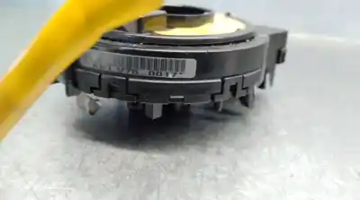 Peça sobressalente para automóvel em segunda mão fita do airbag por kia carnival 2.9 crdi vgt active referências oem iam 934904d900  934904d900