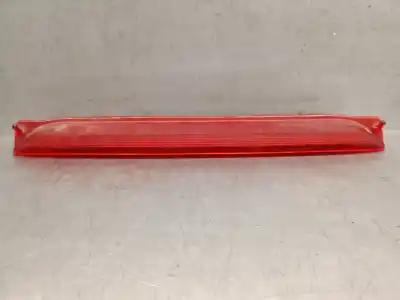 İkinci el araba yedek parçası merkezi fren lambasi için mazda cx-7 (er) 2.3 mzr disi turbo awd (er3p) oem iam referansları eg2151580c