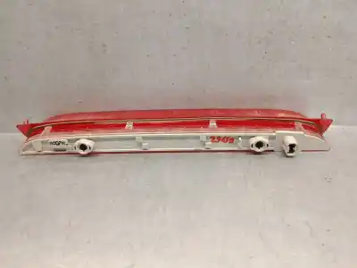 Pezzo di ricambio per auto di seconda mano luce freno centrale per mazda cx-7 (er) 2.3 mzr disi turbo awd (er3p) riferimenti oem iam eg2151580c  eg2151580c