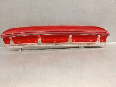 Pezzo di ricambio per auto di seconda mano luce freno centrale per mazda cx-7 (er) 2.3 mzr disi turbo awd (er3p) riferimenti oem iam eg2151580c  eg2151580c